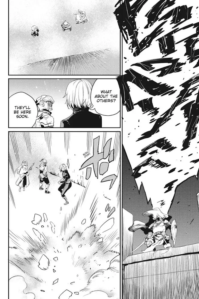 Goblin Slayer Chapter 51 image 19_optimized